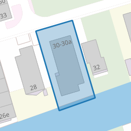 Perceel LWD00-K-5588