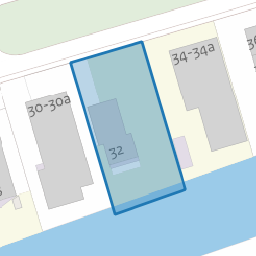 Perceel LWD00-K-5589