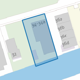 Perceel LWD00-K-5590