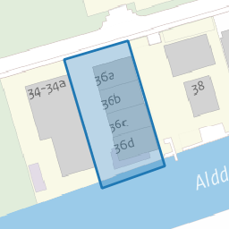 Perceel LWD00-K-5591