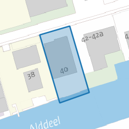 Perceel LWD00-K-5593