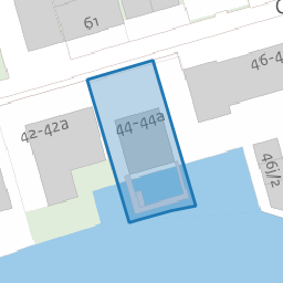 Perceel LWD00-K-5595