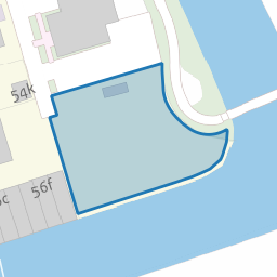 Perceel LWD00-K-5600