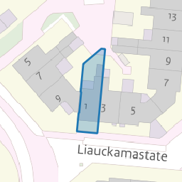 Perceel LWD00-K-5603