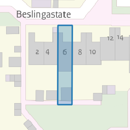 Perceel LWD00-K-5604