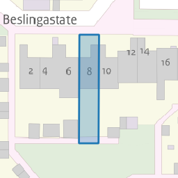 Perceel LWD00-K-5605