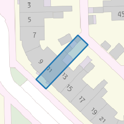 Perceel LWD00-K-5606