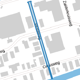 Perceel LWD00-K-5609