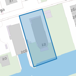 Perceel LWD00-K-5611