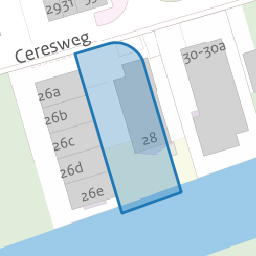 Perceel LWD00-K-5614