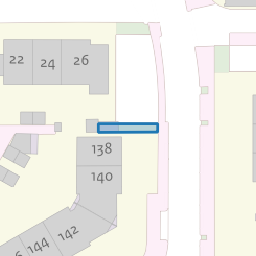 Perceel LWD00-K-5616