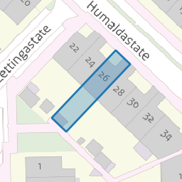 Perceel LWD00-K-5619