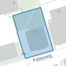 Perceel LWD00-K-5620