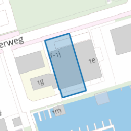 Perceel LWD00-K-5622