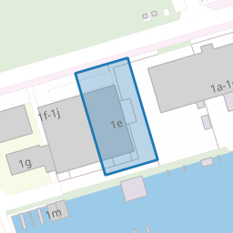 Perceel LWD00-K-5623