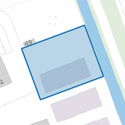 Perceel LWD00-K-5624