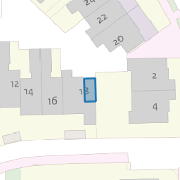 Perceel LWD00-K-5628