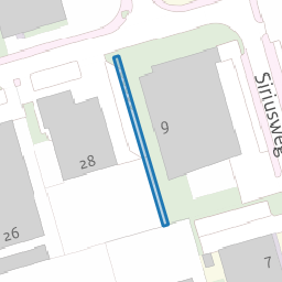 Perceel LWD00-K-5630