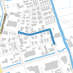 Perceel LWD00-K-5631