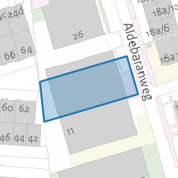 Perceel LWD00-K-5632