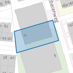 Perceel LWD00-K-5633