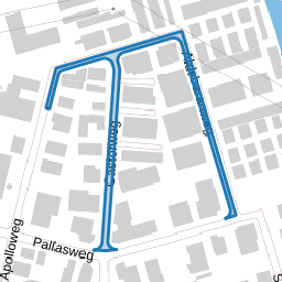 Perceel LWD00-K-5634