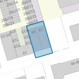 Perceel LWD00-K-5636