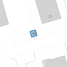 Perceel LWD00-K-5641