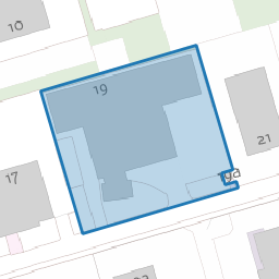 Perceel LWD00-K-5642