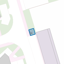 Perceel LWD00-K-5643