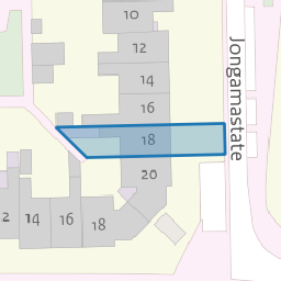 Perceel LWD00-K-5649