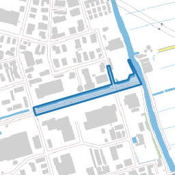 Perceel LWD00-K-5650