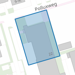 Perceel LWD00-K-5652