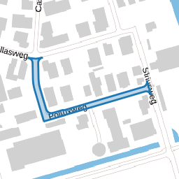 Perceel LWD00-K-5656