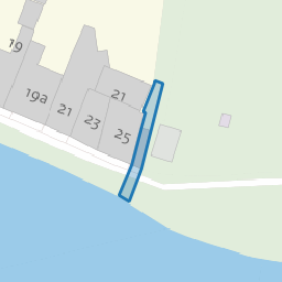 Perceel LWD00-K-5657