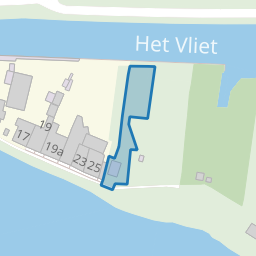 Perceel LWD00-K-5659