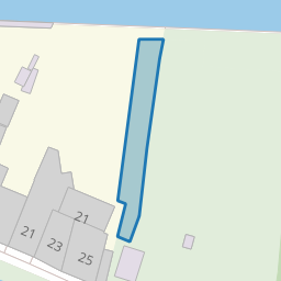 Perceel LWD00-K-5660