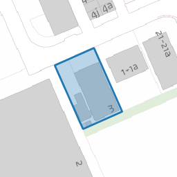 Perceel LWD00-K-5662