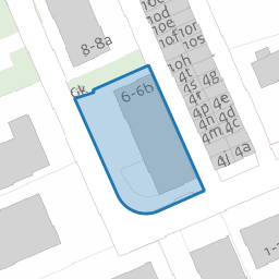 Perceel LWD00-K-5663