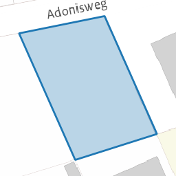 Perceel LWD00-K-5667