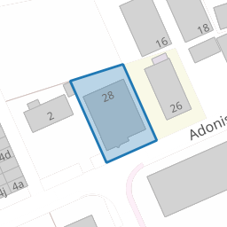 Perceel LWD00-K-5668