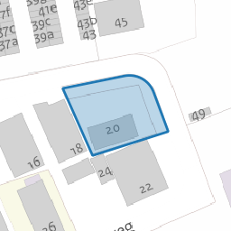 Perceel LWD00-K-5671