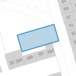 Perceel LWD00-K-5677