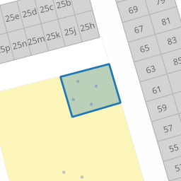 Perceel LWD00-K-5678