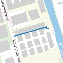 Perceel LWD00-K-5681