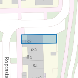 Perceel LWD00-K-5683