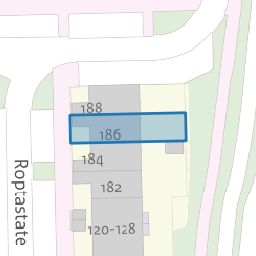 Perceel LWD00-K-5684