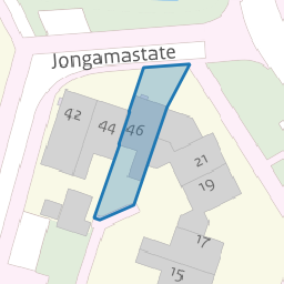 Perceel LWD00-K-5688