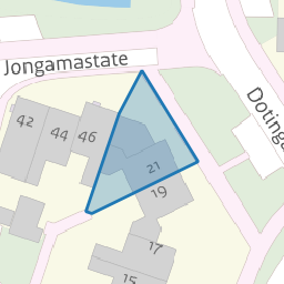 Perceel LWD00-K-5689