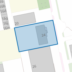 Perceel LWD00-K-5690